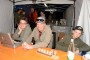 Thumbs/tn_Hatzenport 2022 269.jpg